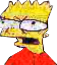 bartgug emote