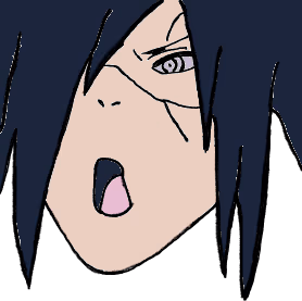 surprised_madara emote