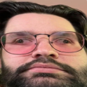 CUNGUS static emote