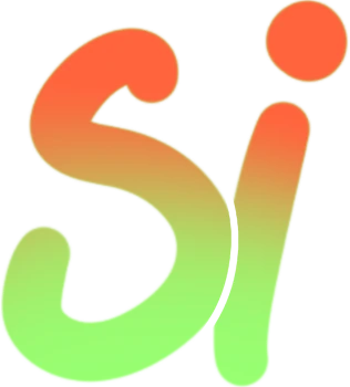si emote