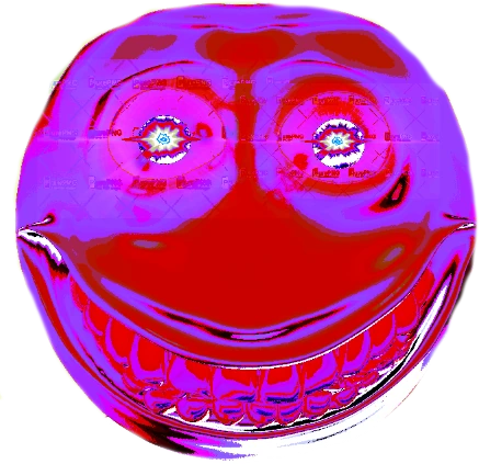 Free_Smiley_Deep_Fry_1 emote