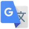 googletranslator emote