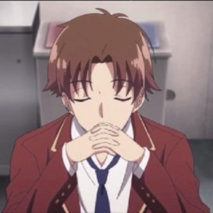 xeduar123x avatar