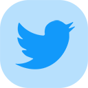 twitter_badge emote