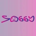 Soggy emote