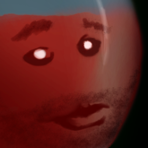 dropkickedmurphy avatar