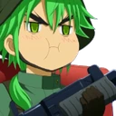 readyforbattle emote