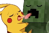 Loveahomie emote