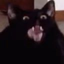 CE_theabyss emote