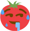Hot_Tomato emote