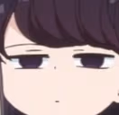 komiBruh emote