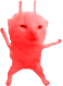 Red_Glorp emote
