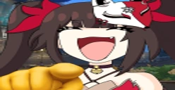 sparkleWAJAJA