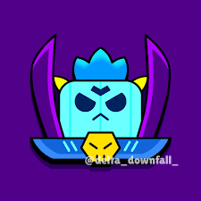 dark_lord_spike static emote