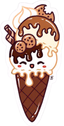choc_icecream emote