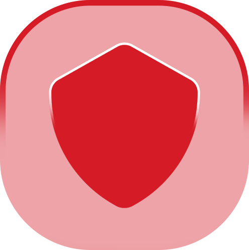 moderator_ruby_shiny static emote