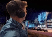 neexPaluszek emote