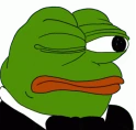BOOBAPEEKING emote