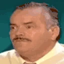 KEKWhat emote
