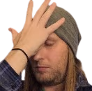 smh emote