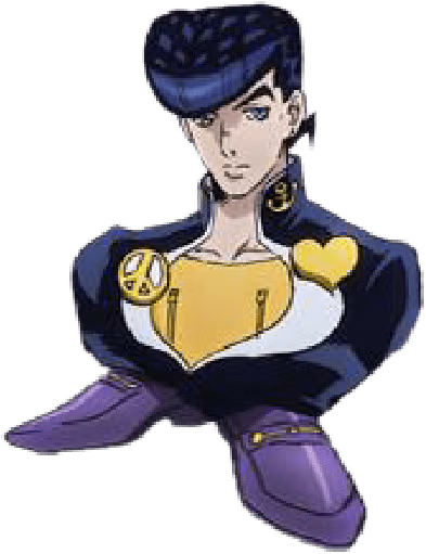 Hmmm emote