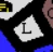 L emote