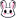 BUNNYMSN emote