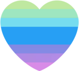 Mingender_Heart emote