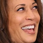 laugh emote