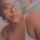 Tee emote