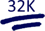 32k_minecraft_exploit emote