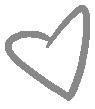 grayheart emote
