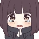 MenheraSorry emote