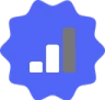 Discord_Connection_Good emote