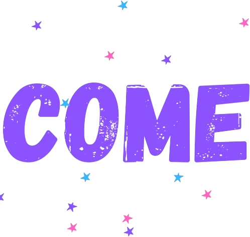 Welcome_2 emote