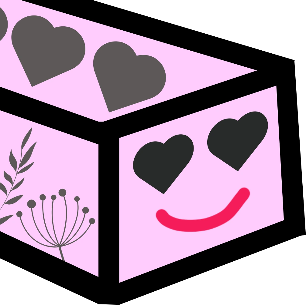 Brick_heart emote