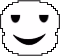 chill_sans emote