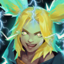 zeriNOW emote