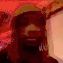 CaughtIn4K