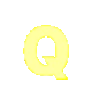 QQ emote