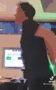 gordonPls animated emote