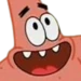 patrickwow emote