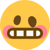 emoji38 emote