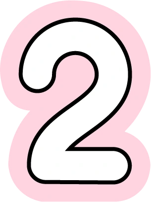 number_2 emote