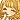 gyaru_yawn emote