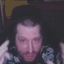pitagoras emote