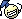 teachfail emote