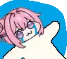 dorocry1 emote