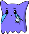 roti_toj emote