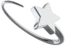 silver_star emote